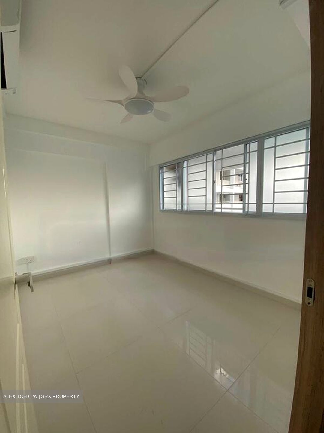 Blk 231 Hougang Street 21 (Hougang), HDB Executive #458582851
